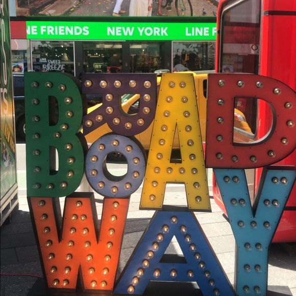 Meet your Posher, Samir - Picture 3 of 3